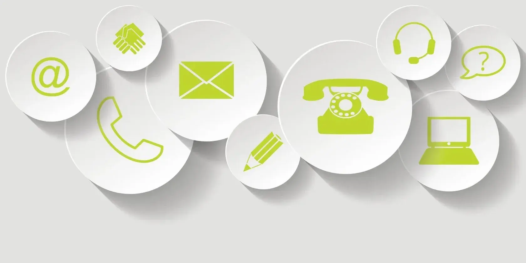 Need Help? Contact Rubens Tires Recycle – Get Answers Fast